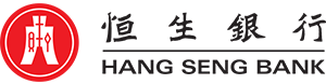 Hang Seng Bank