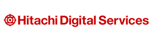 Hitachi Digital Services