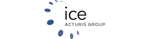 Ice Acturis Group