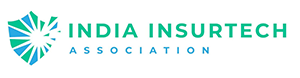 India Insurtech Association