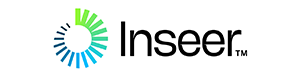 Inseer