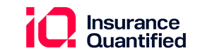 Insurance Quantified