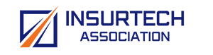 Insurtech Association