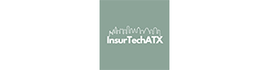 Insurtech ATX