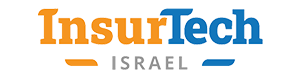 Insurtech Israel