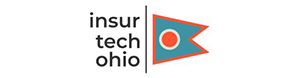 Insurtech Ohio