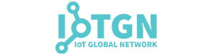 IoT Global Network