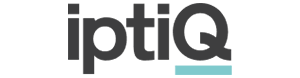 iptiQ