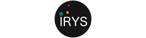 Irys