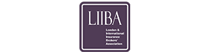 LIIBA