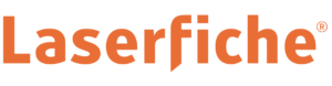 Laserfiche