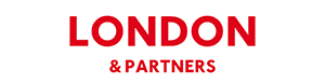 London & Partners