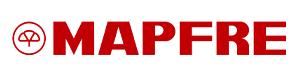 MAPFRE