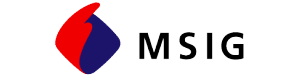 MSIG