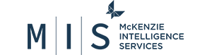 McKenzie Intelligence Services