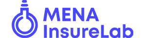 MENA InsureLab