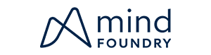 Mind Foundry