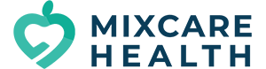 Mixcare Health