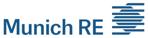 Munich Re