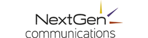 NextGen Communications