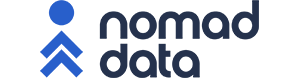 Nomad Data