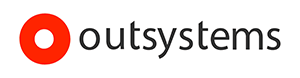 Outsystems