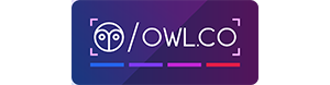 Owl Co