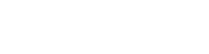 Prudential Financial