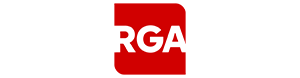 RGA