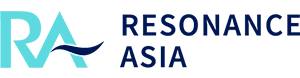 Resonance Asia