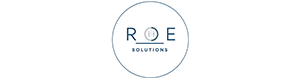 ROE Solutions