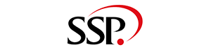 SSP