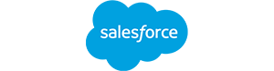 Salesforce