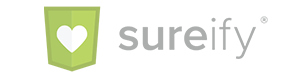 Sureify