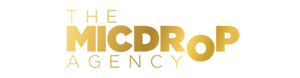 The Micdrop Agency