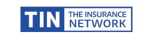 The Insurance Network