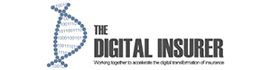 The Digital Insurer