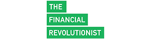 The Financial Revolutionist