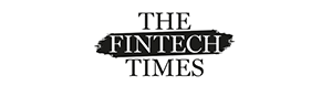 The Fintech Times