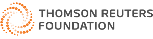 Thomson Reuters Foundation