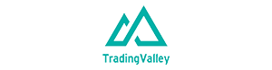 Trading Valley