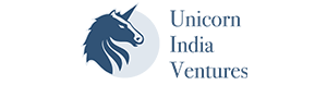 Unicorn India Ventures