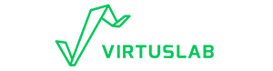 VirtusLab