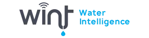 WINT Water Intelligence