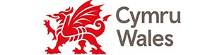 Welsh Government