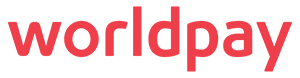 Worldpay