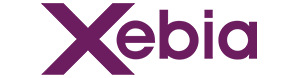 Xebia