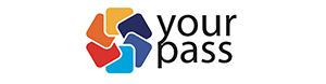 Yourpass