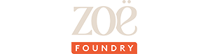 Zoe Foundry