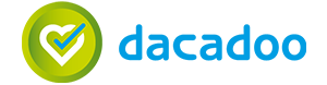 Dacadoo